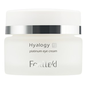 Hyalogy_platinum_eye_cream